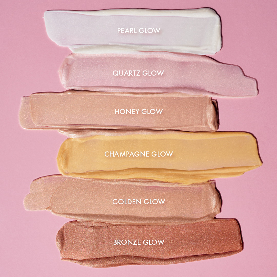 Glowing Complexion Bundle