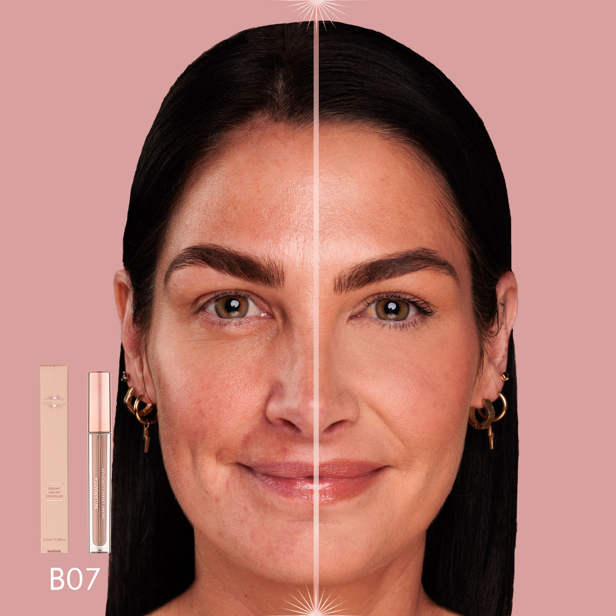 5 Minute Face Bundle