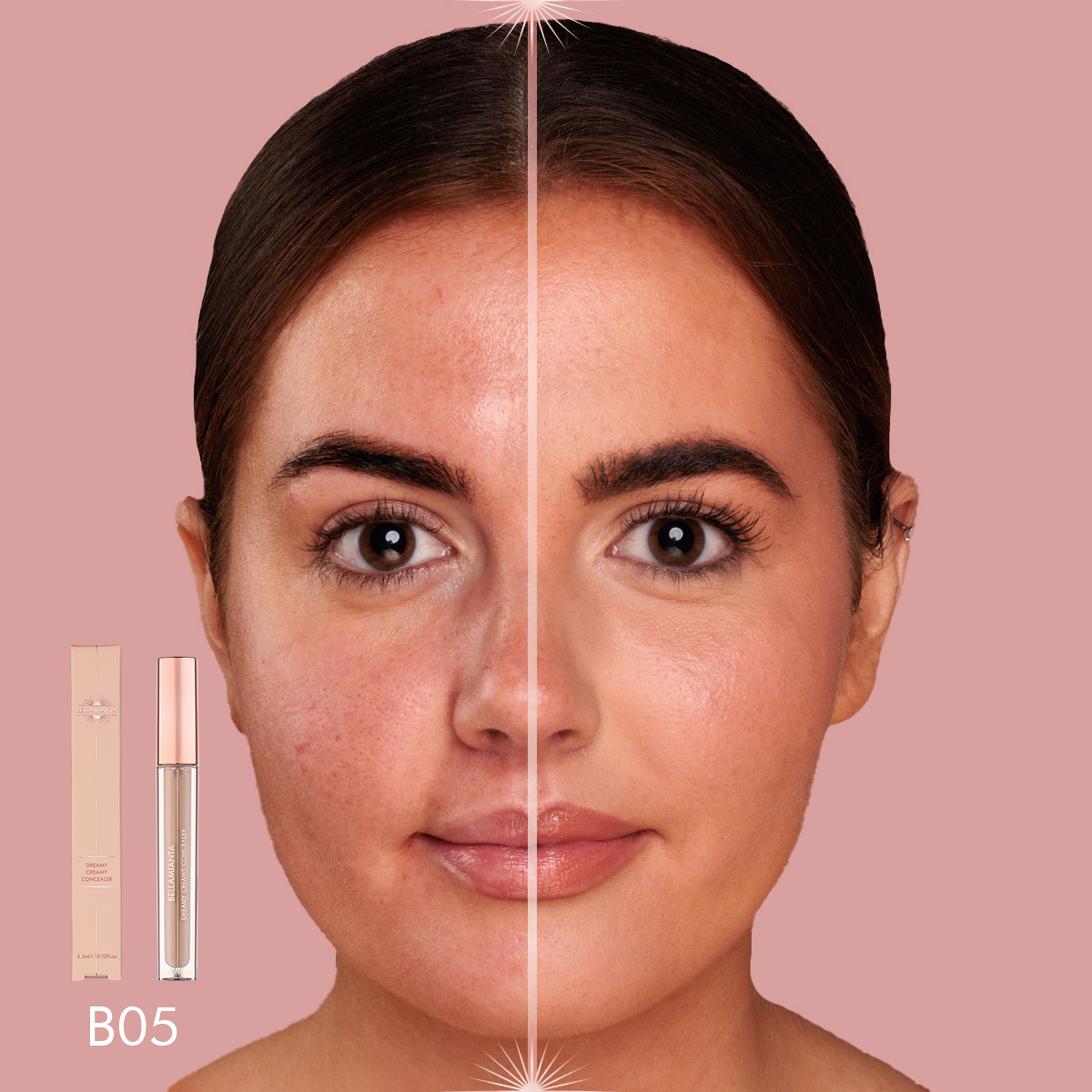 5 Minute Face Bundle