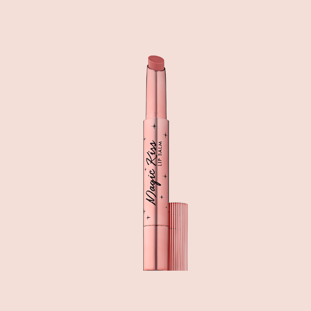 Sunset Soirée Bundle