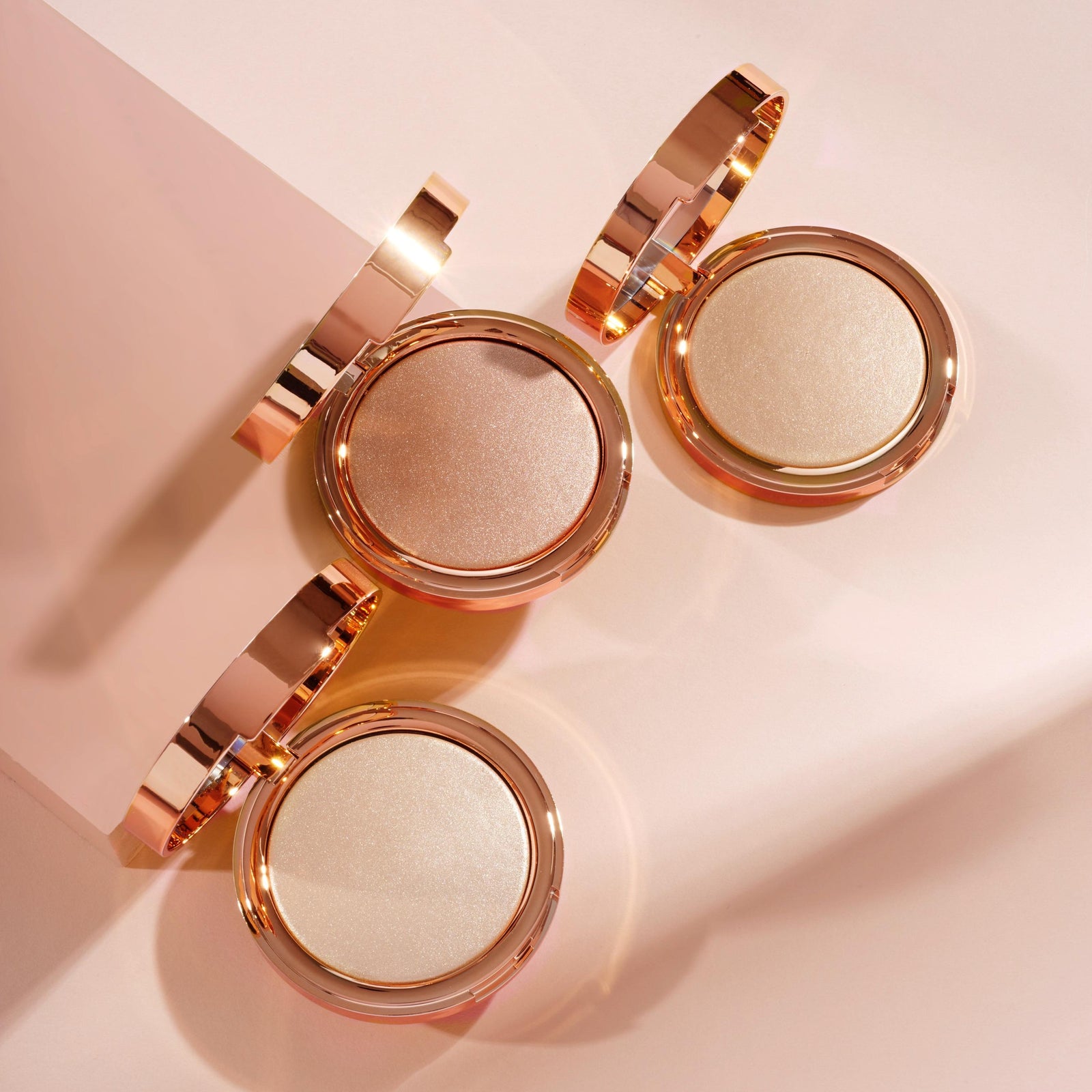 Halo Highlighter
