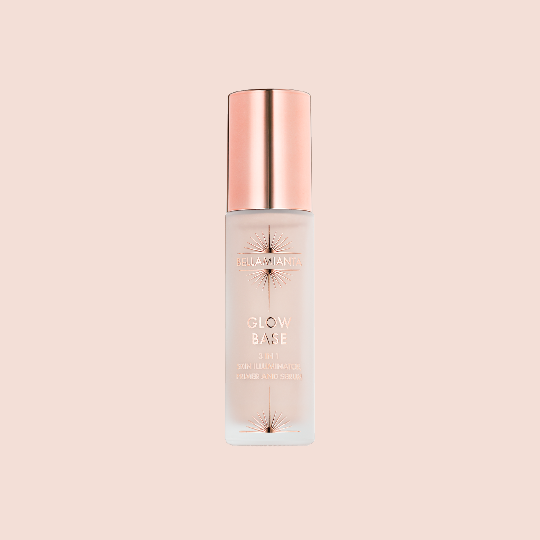 Glow Base