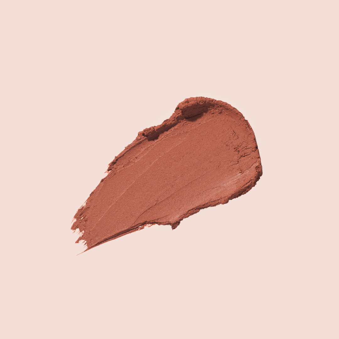 Speakeasy Lipstick