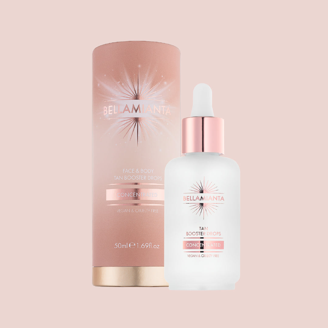 Glow & Hydrate Duo
