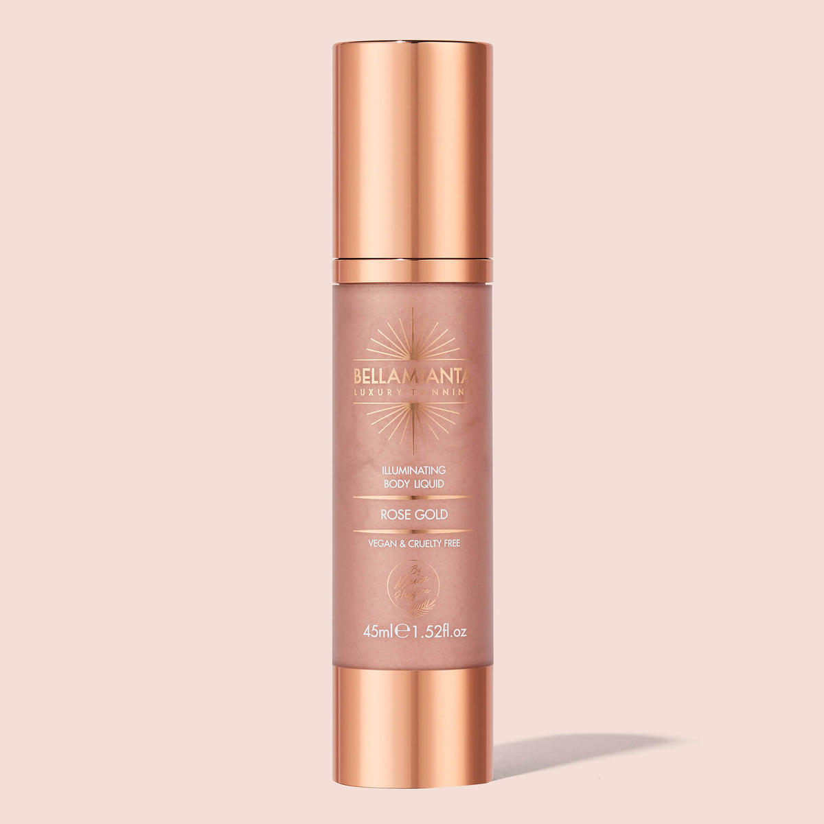 Glamorous Shimmer Mist Illuminating Glow, Shimmer Spray, Champagne Gold  Shimmer, Gold Mist, Gold Sparkles Body Spray, Body Mist, Summer Mist -   Hong Kong