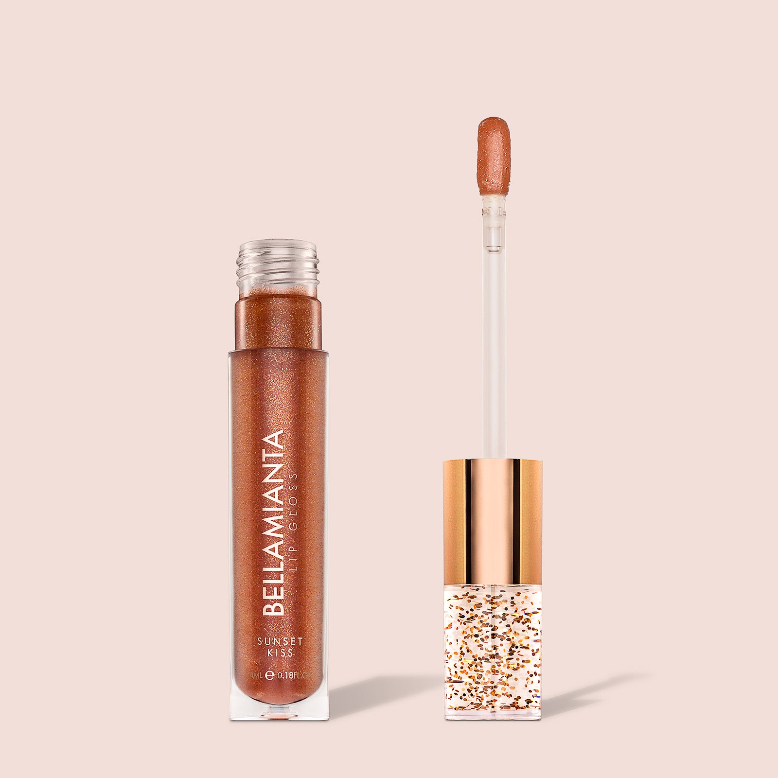 Lip Gloss Gift Set