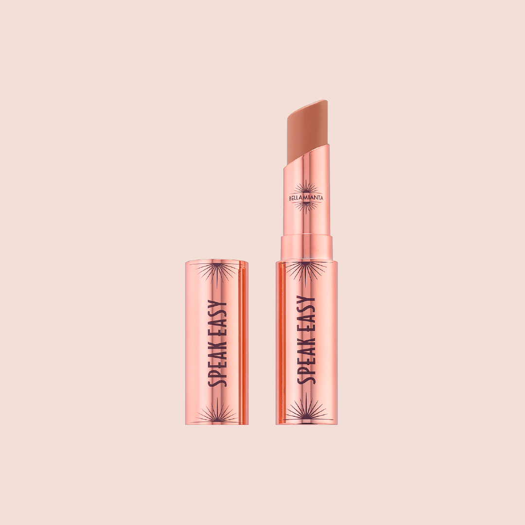 Lips Collection