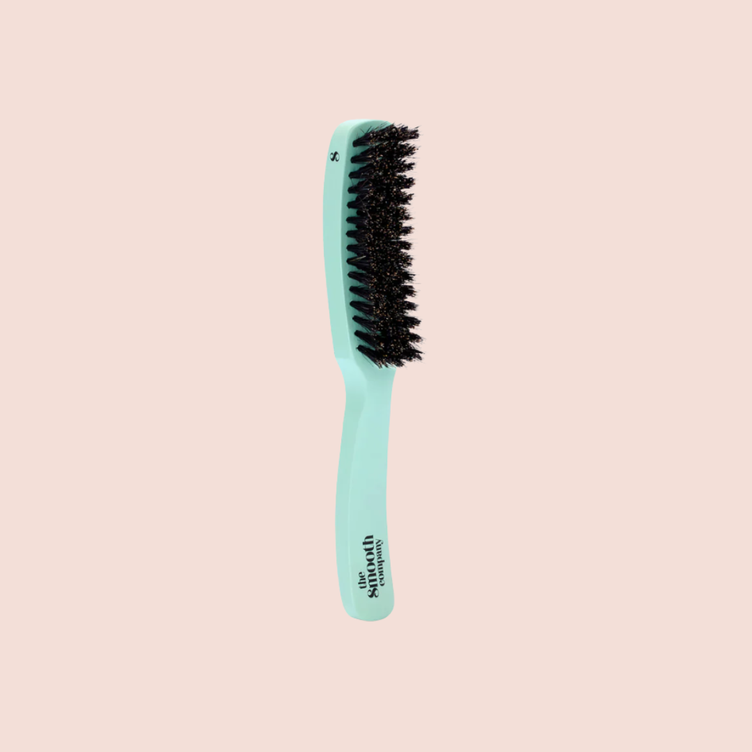The Smooth Company Mane Master Hair Brush