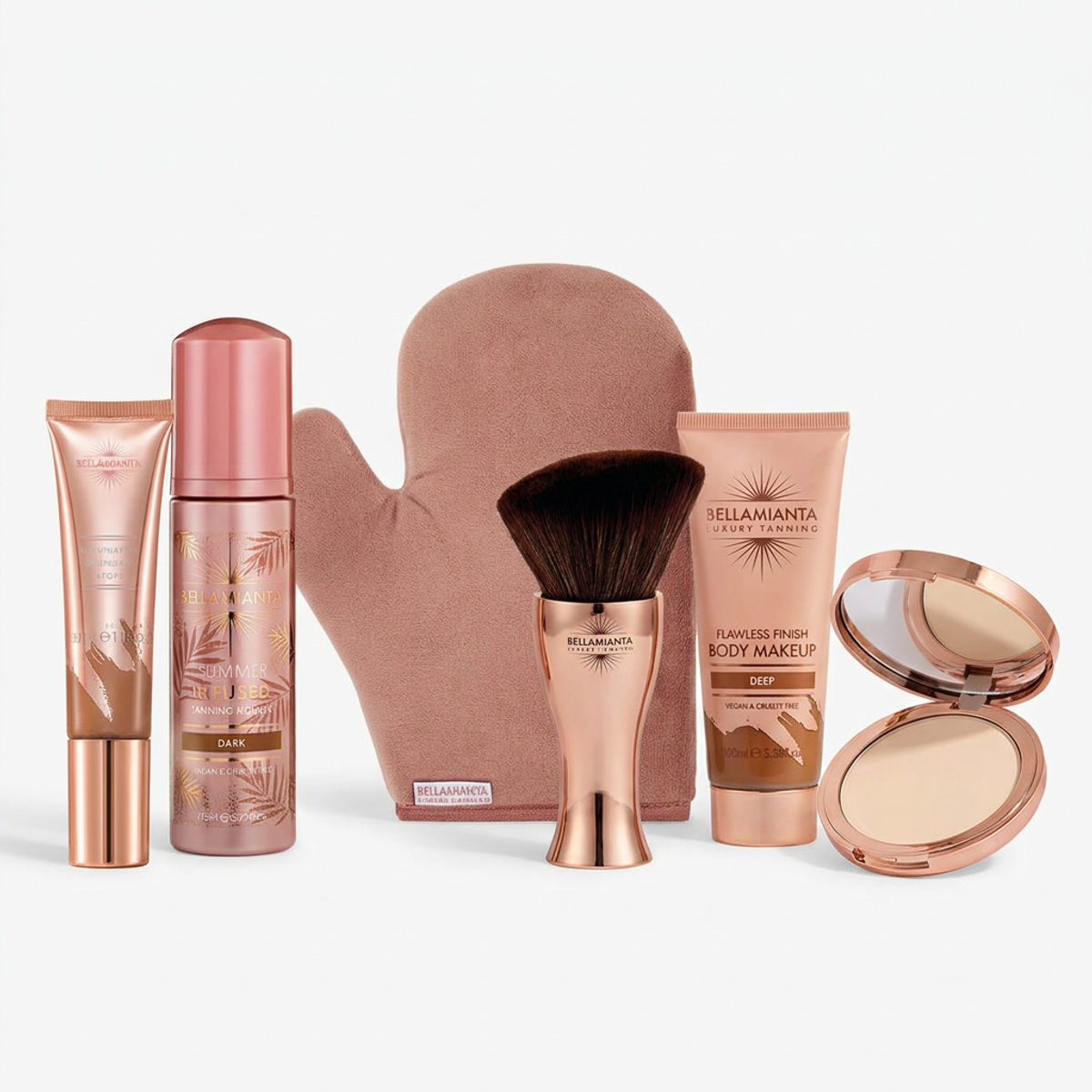 Bundle image by EasyBundles