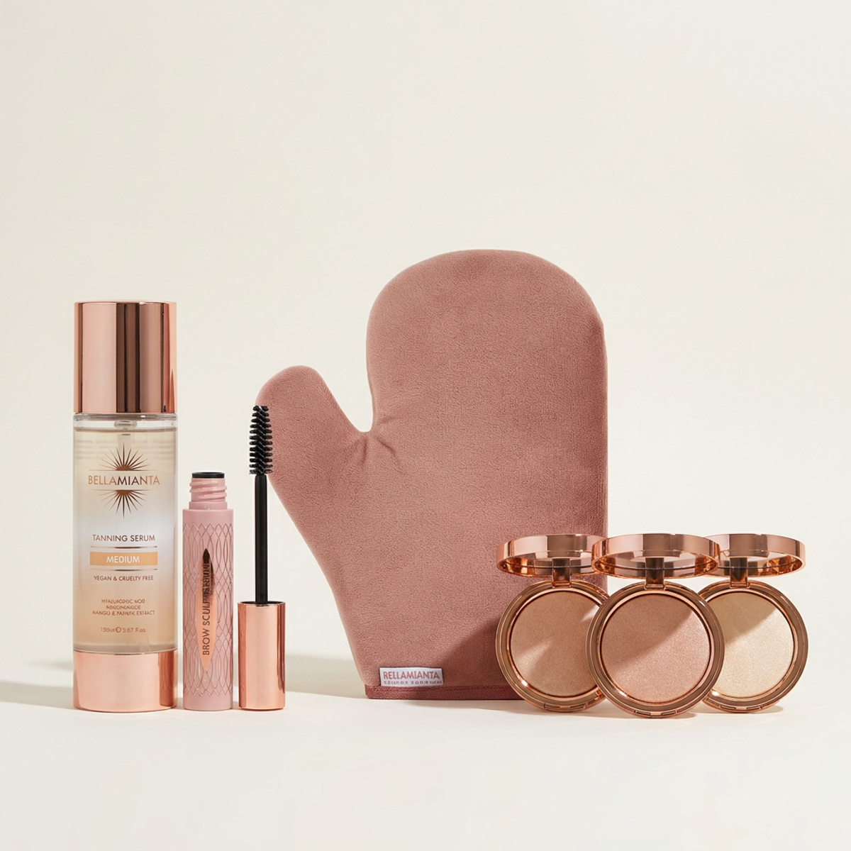 Bundle image by EasyBundles