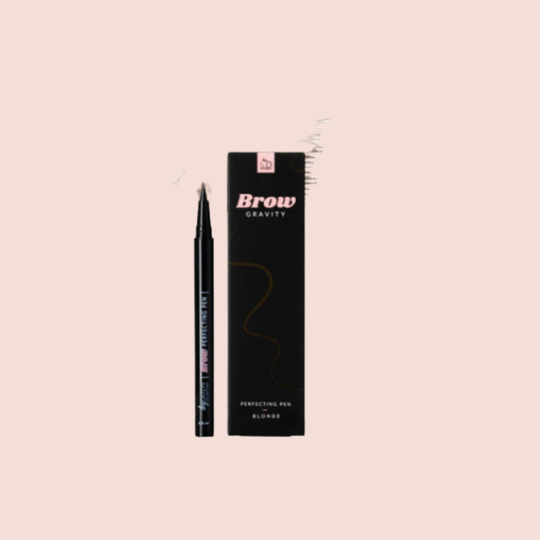 By Caitlyn Brow Gravity Perfecting Pen