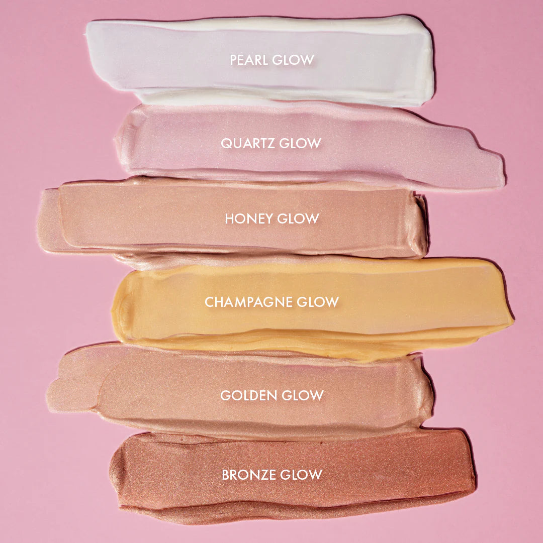 5 Minute Face Bundle