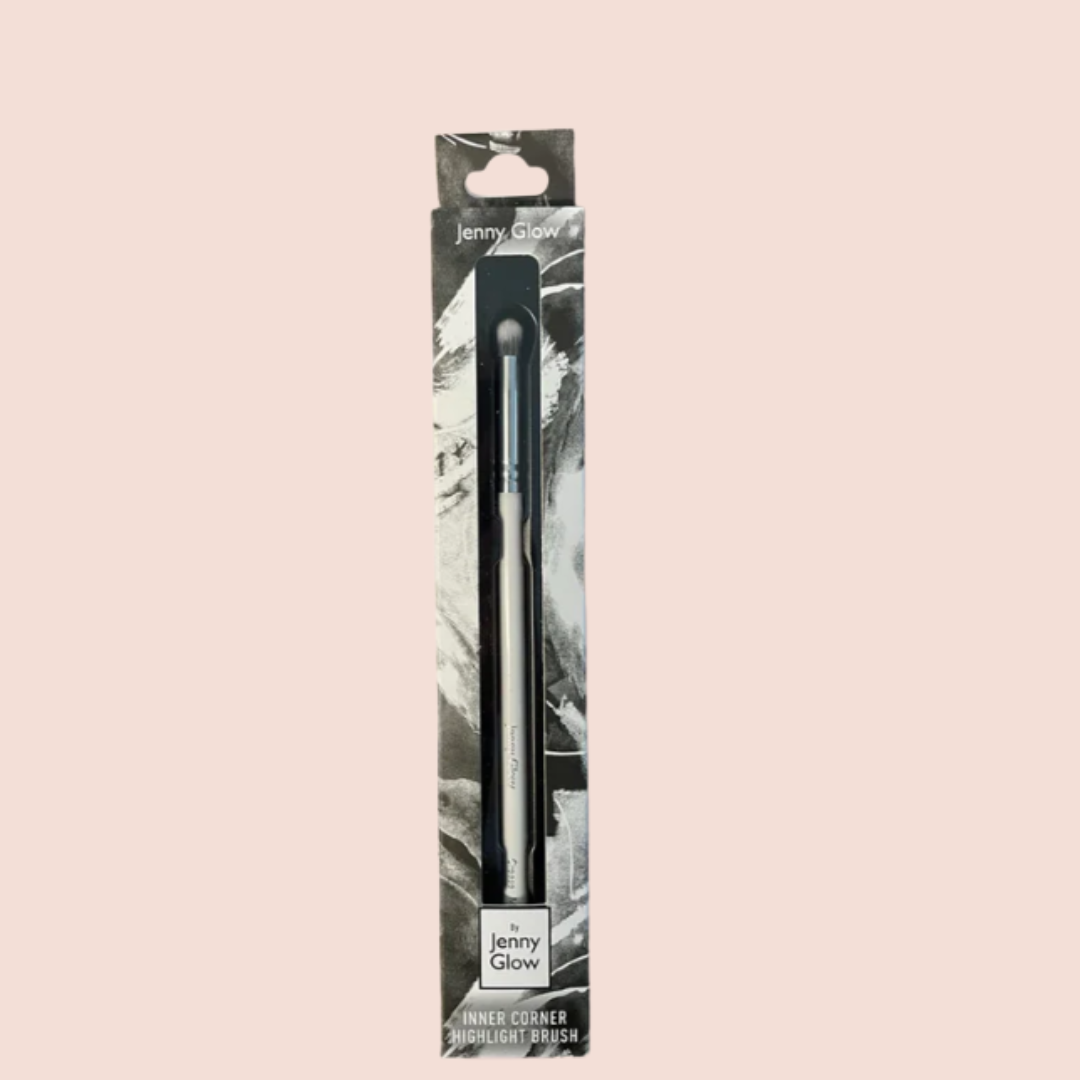 Jenny Glow Inner Corner Highlight Brush