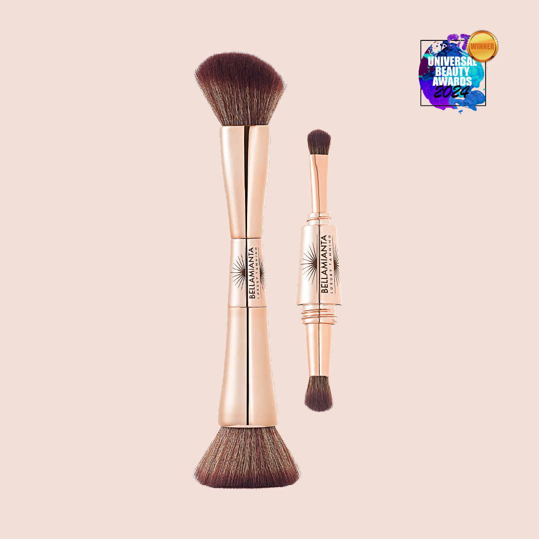 4 in 1 Brush