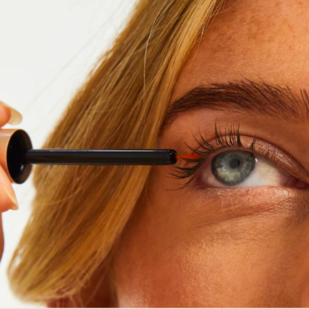 Glow For It Lash Growth Serum