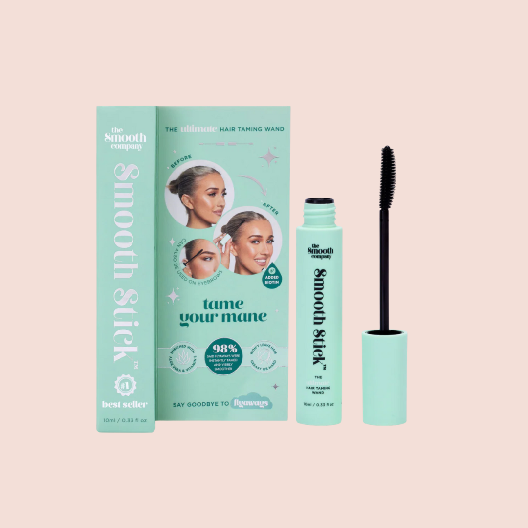 The Smooth Company Smooth Stick