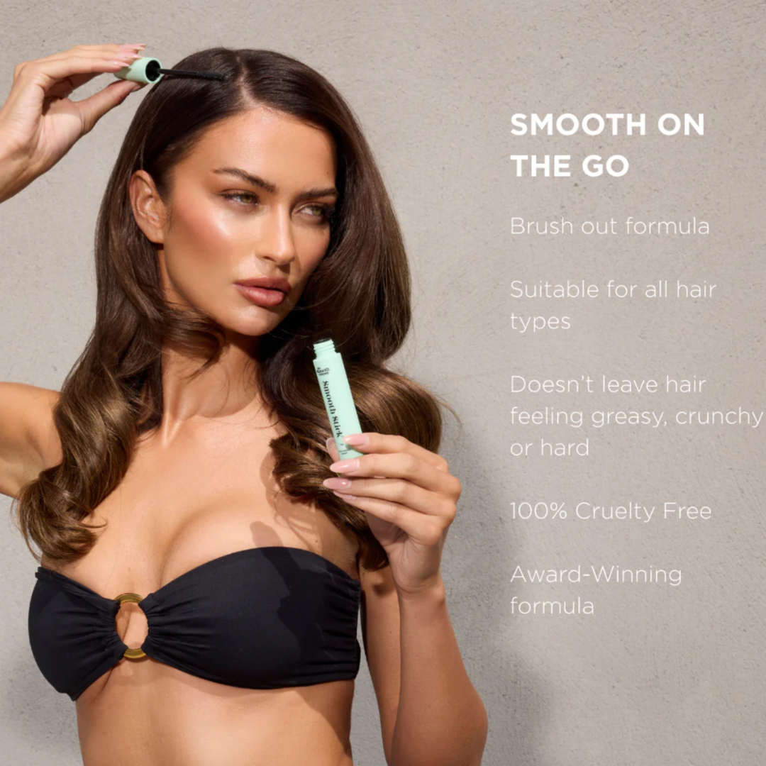 The Smooth Company Smooth Stick