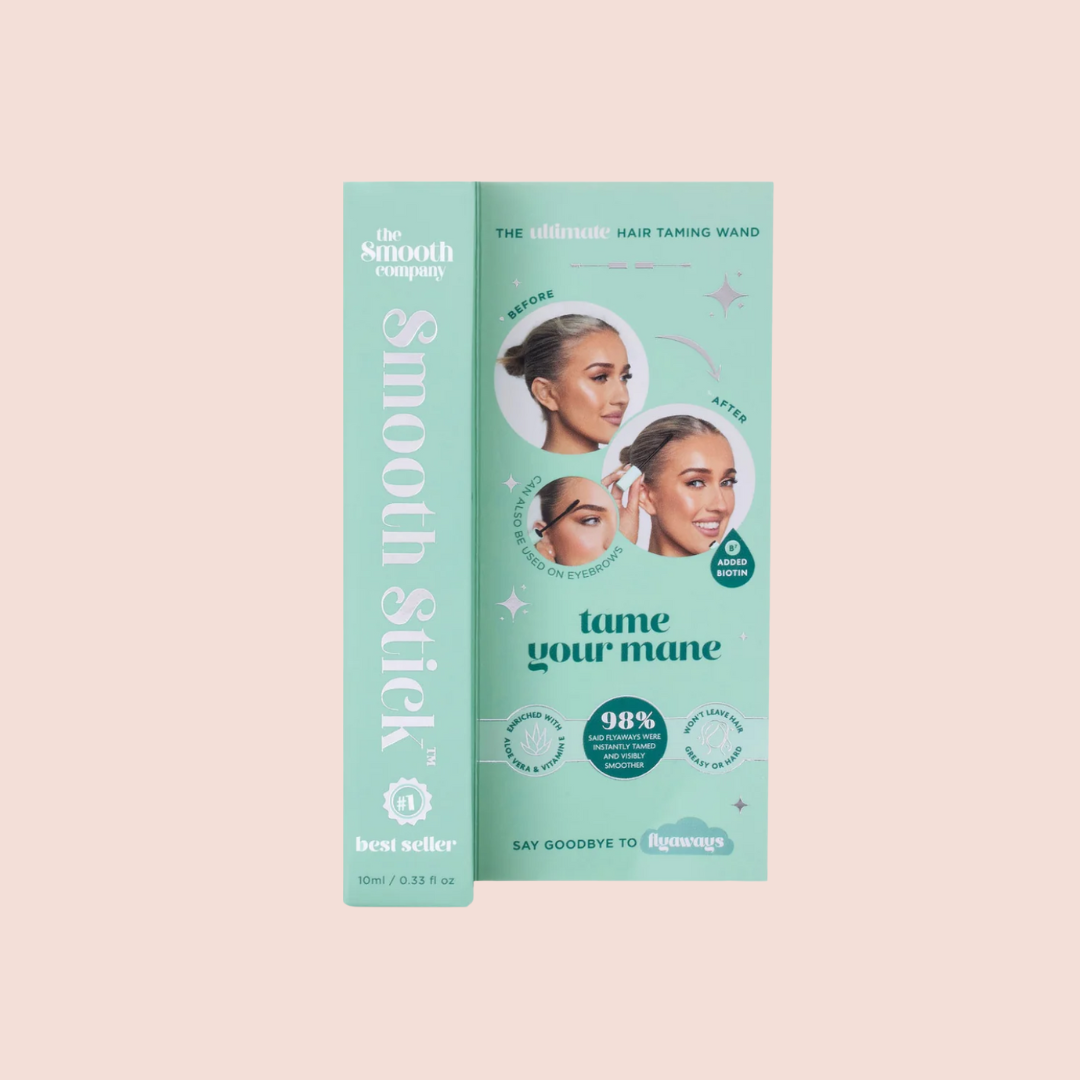 The Smooth Company Smooth Stick