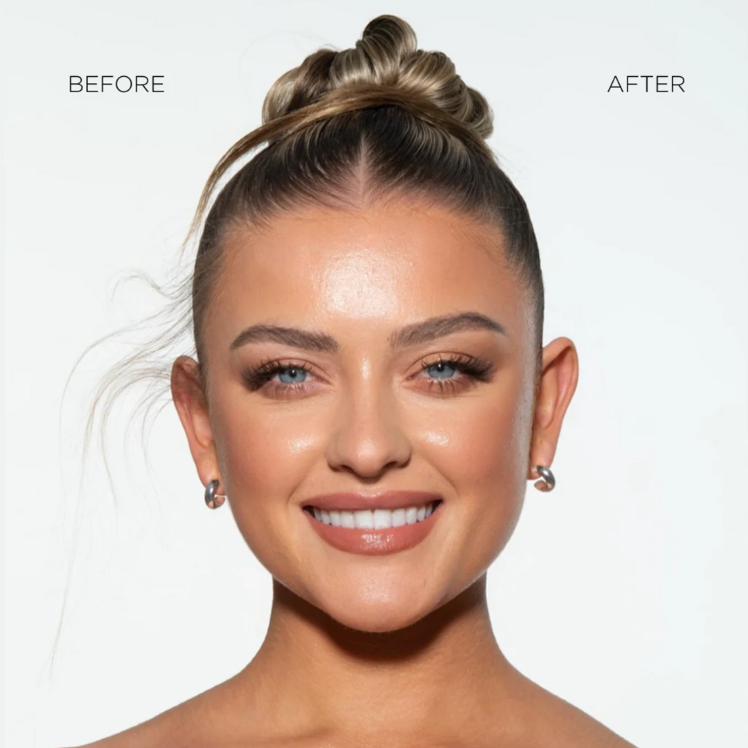 The Smooth Company Smooth Stick