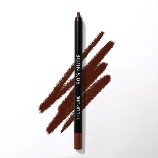 LMD Cosmetics The Lip Liner