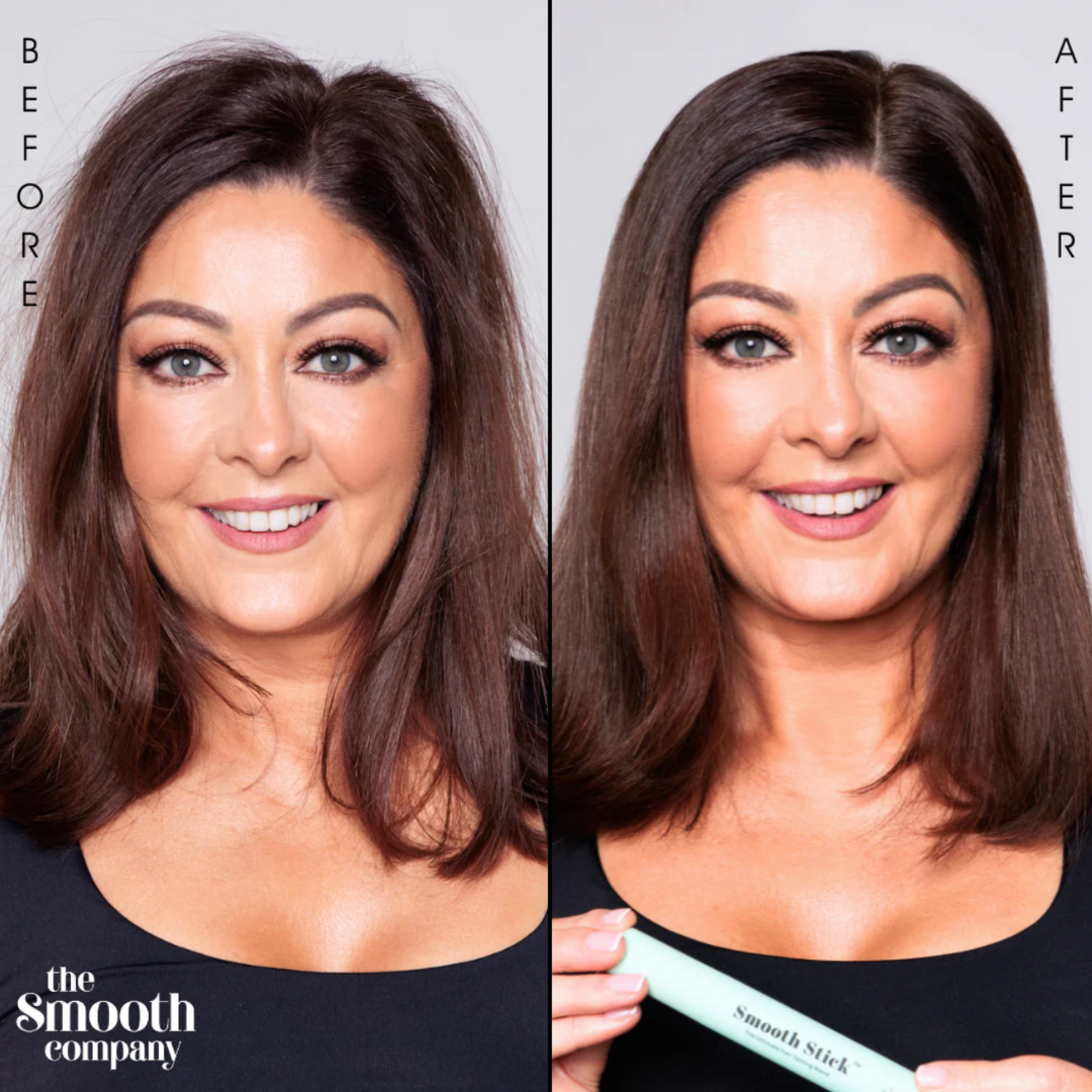 The Smooth Company Smooth Stick