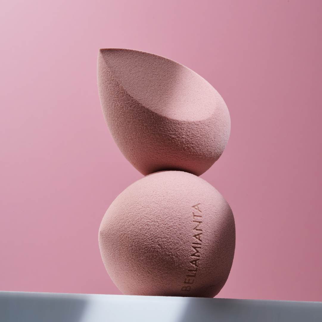 Precision Beauty Sponge