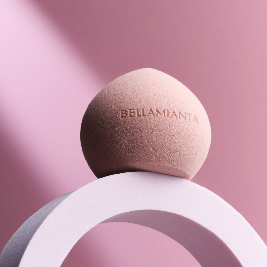 Summer SPF Essentials