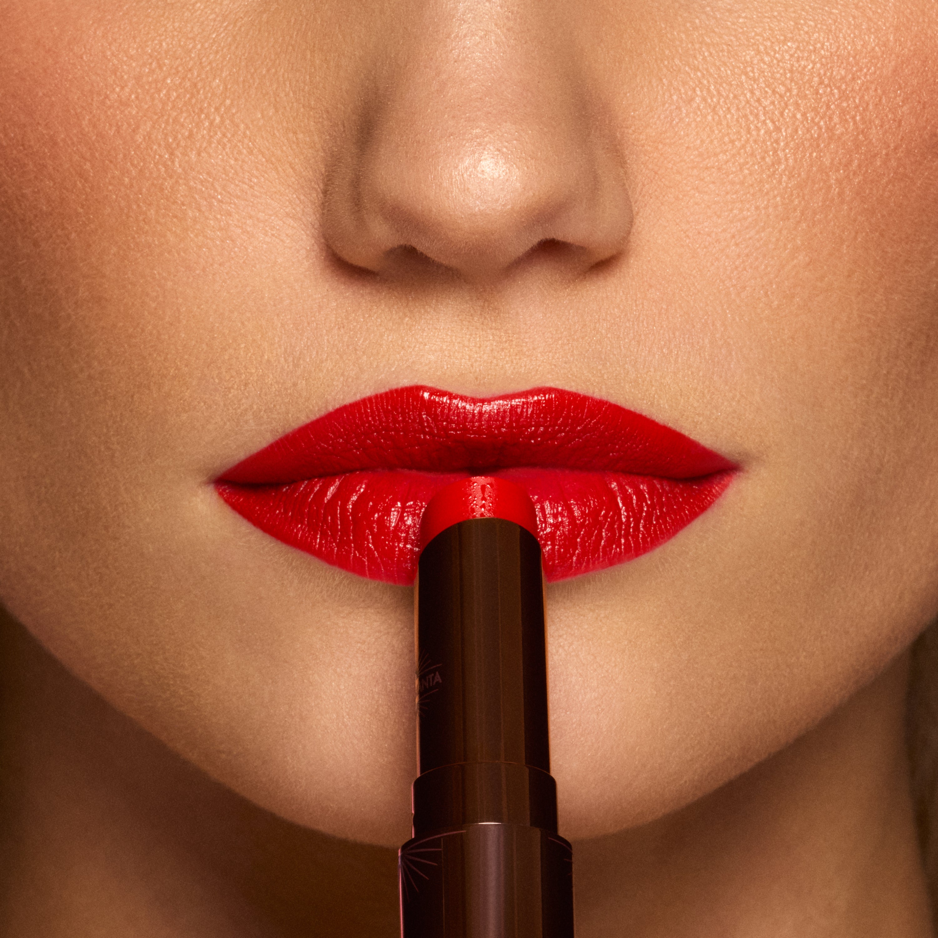 Speakeasy Lipstick