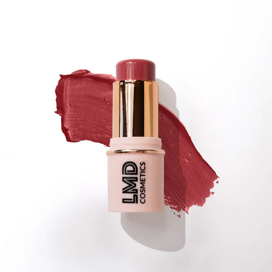LMD Cosmetics  Multi Use Magic Stick