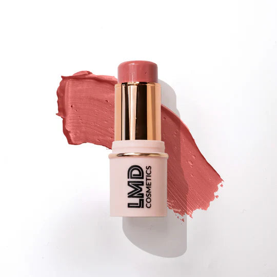 LMD Cosmetics  Multi Use Magic Stick