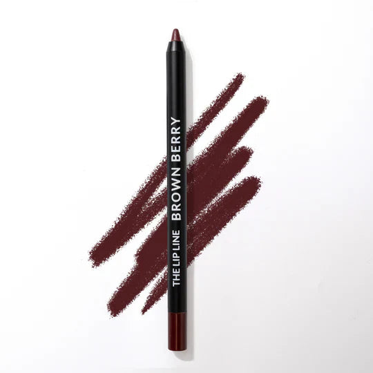 LMD Cosmetics The Lip Liner