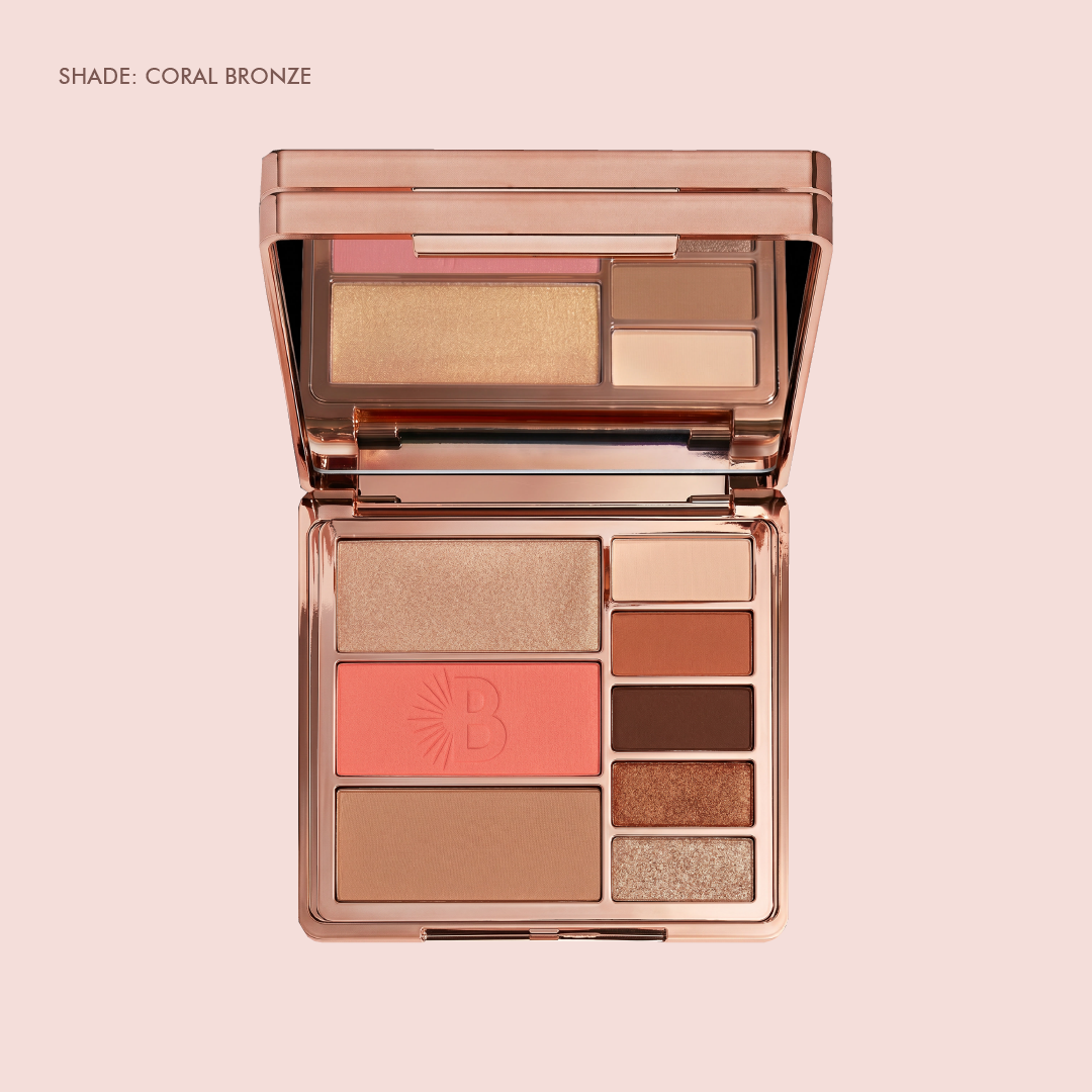 All In One Palette