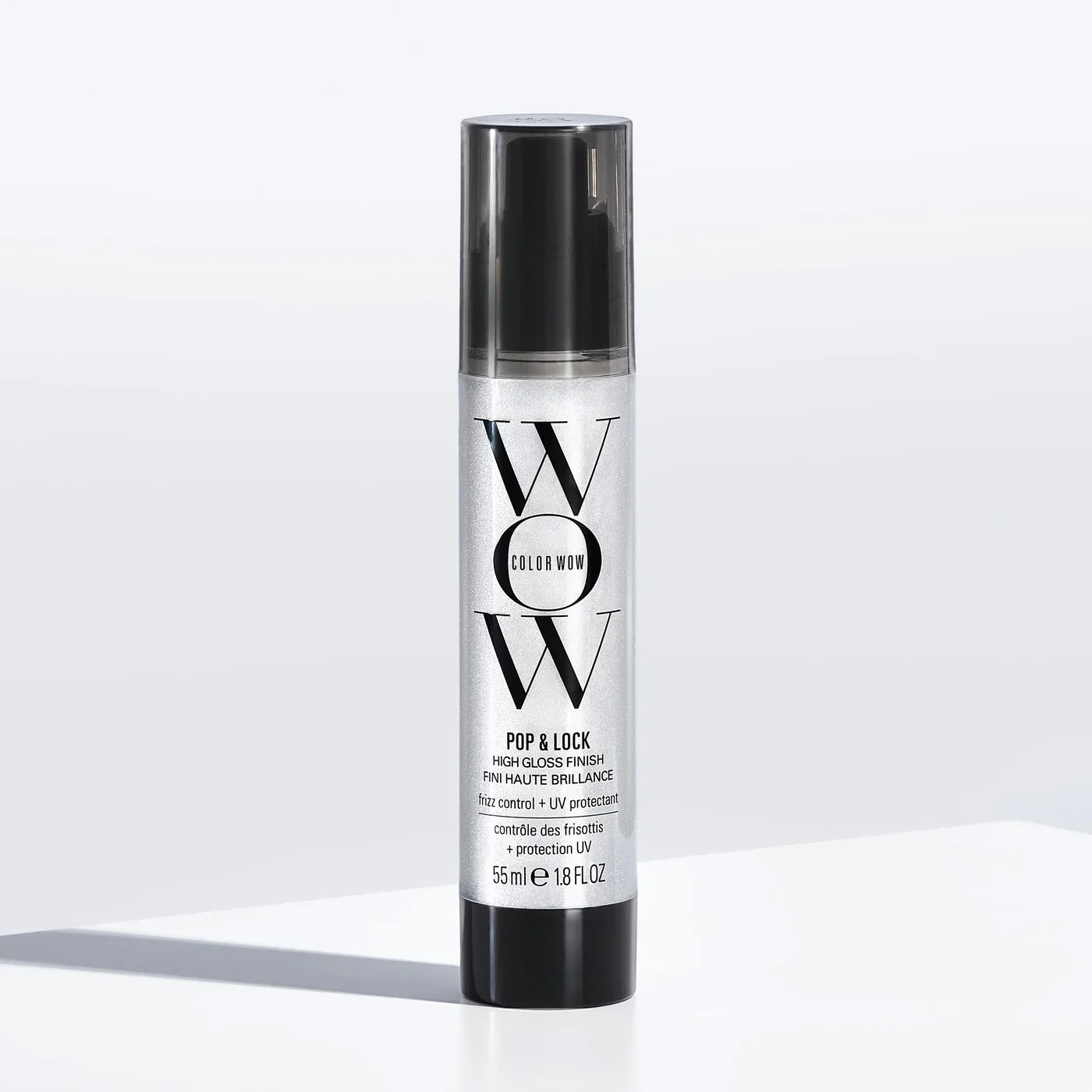 Color Wow Pop & Lock High Gloss Finish 55ml