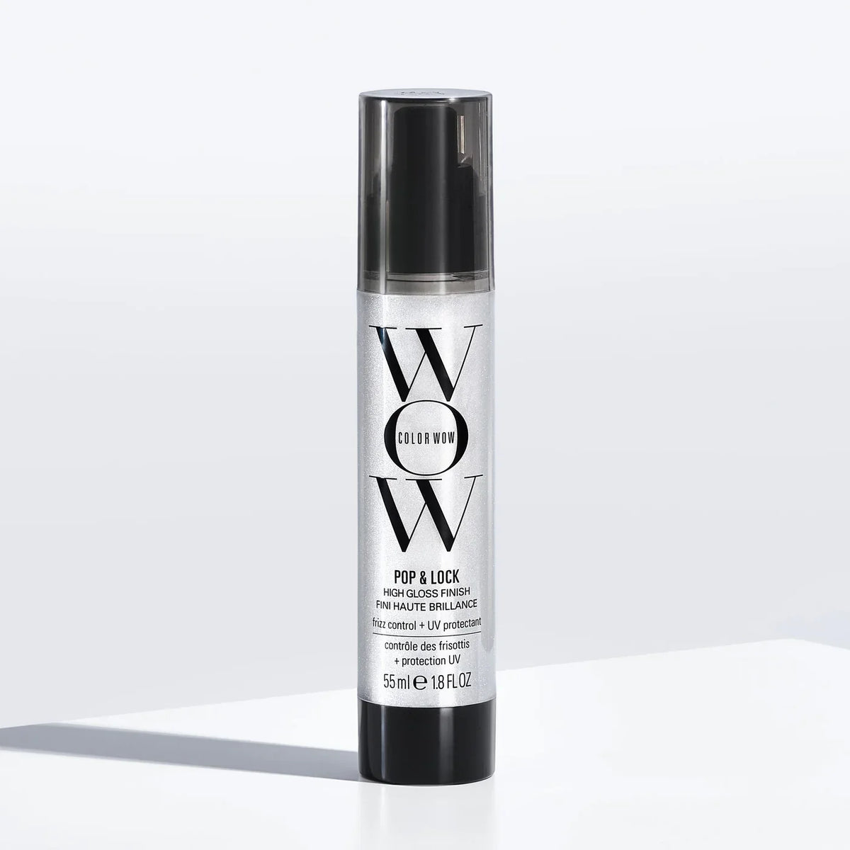 Color Wow Pop & Lock High Gloss Finish 12ml