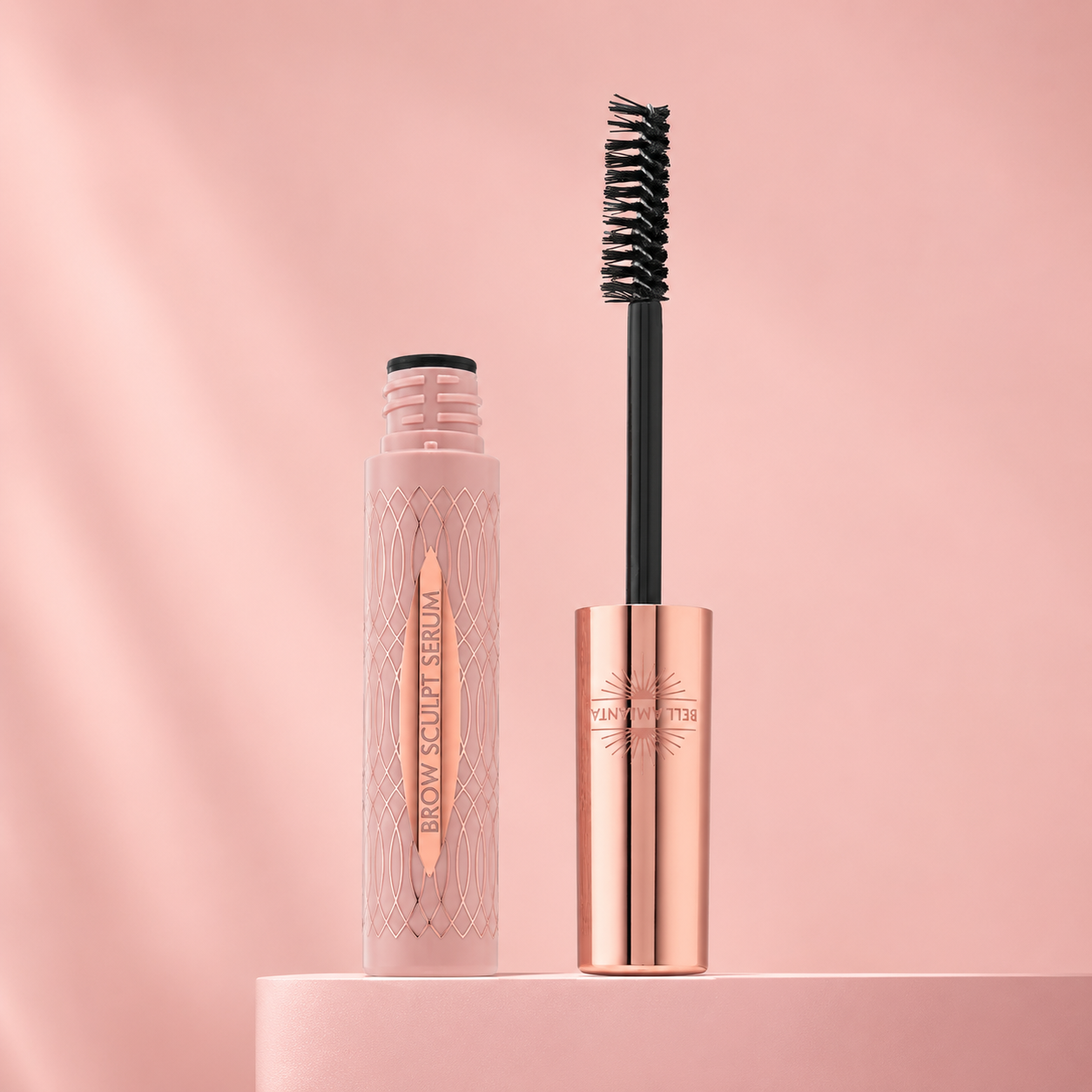 Brow Sculpt Serum
