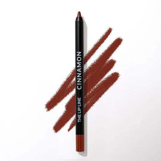 LMD Cosmetics The Lip Liner