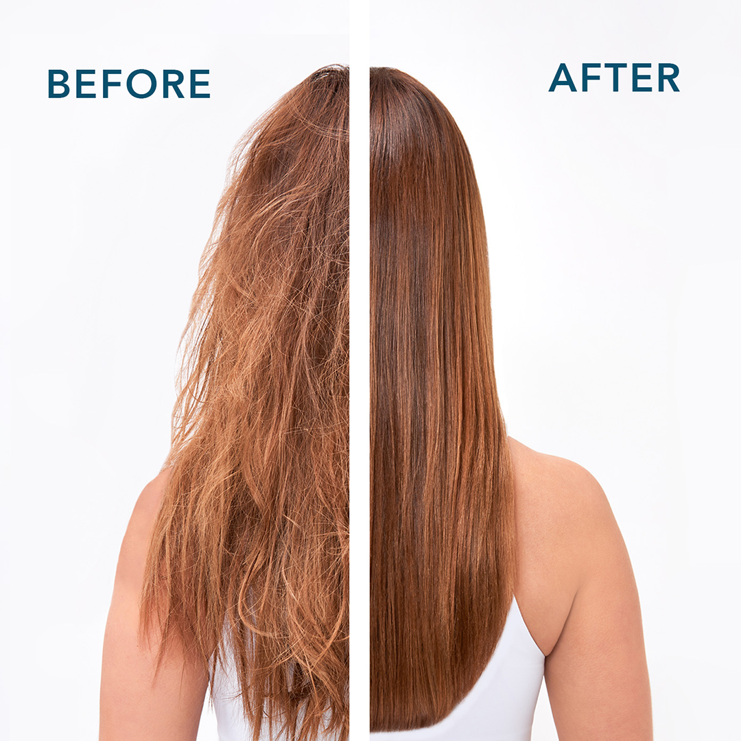 We Are Paradox Thickening 3-in-1 Conditioner 250ml