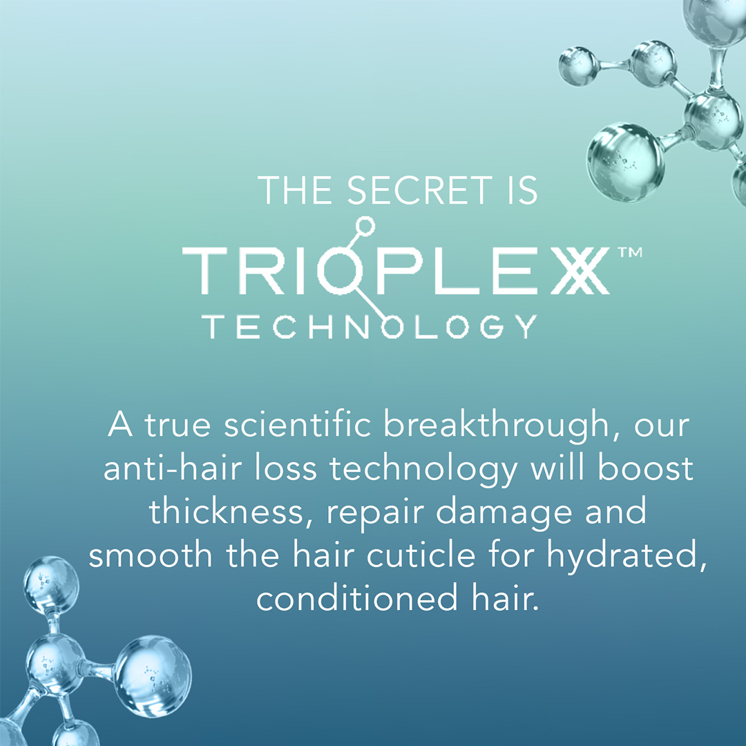We Are Paradox Thickening 3-in-1 Conditioner 250ml