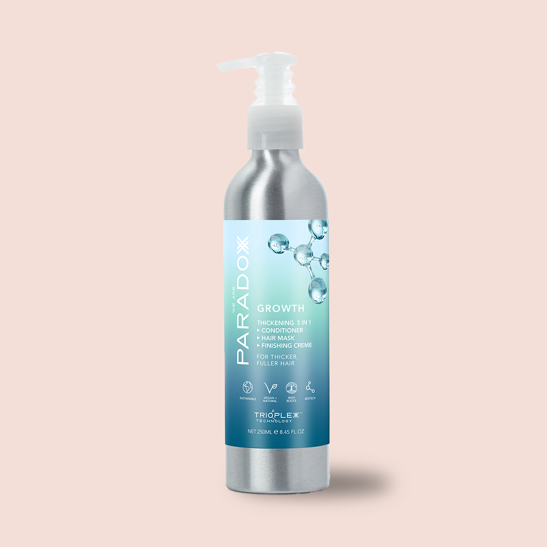 We Are Paradox Thickening 3-in-1 Conditioner 250ml