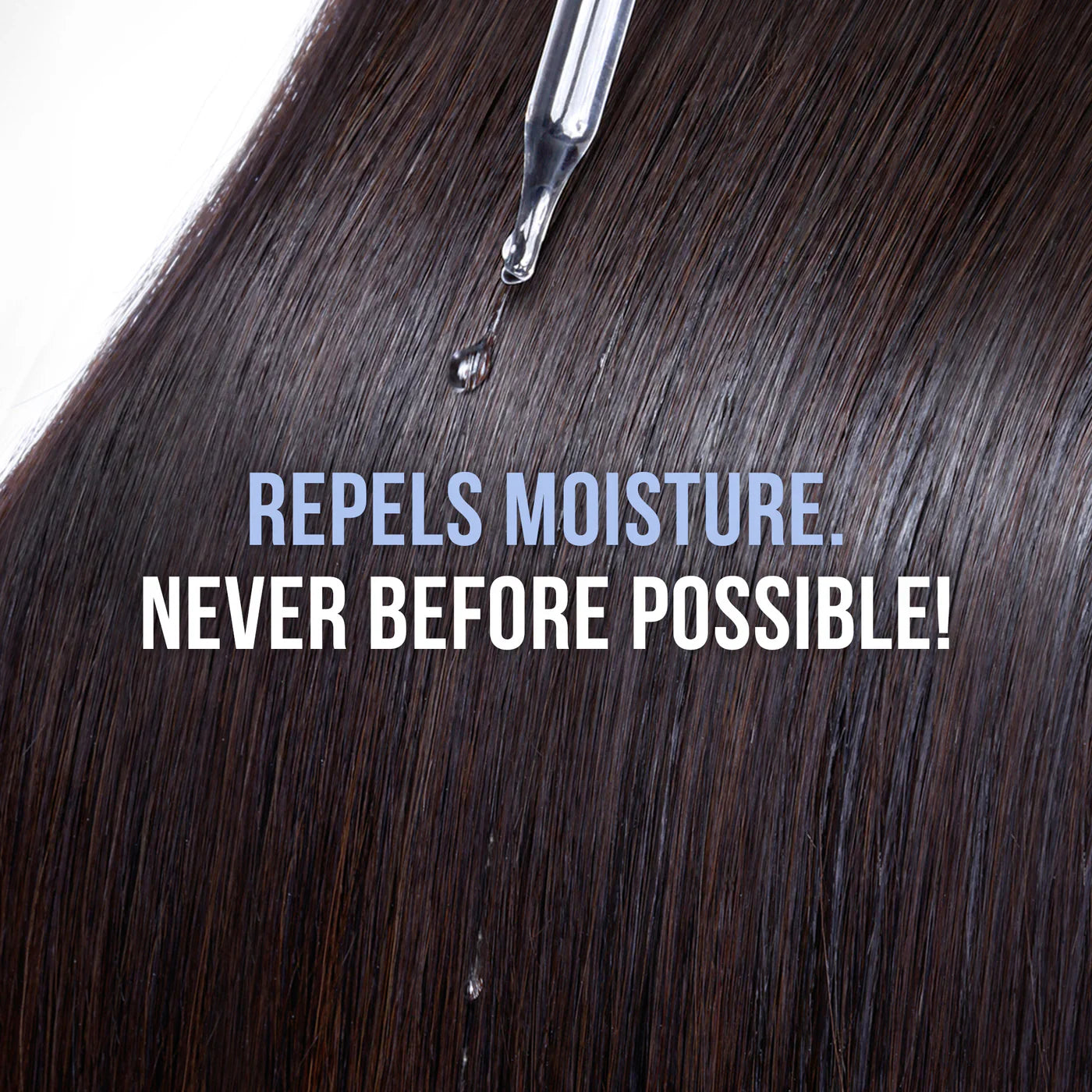 Color Wow Dream Coat Supernatural Spray 200ml