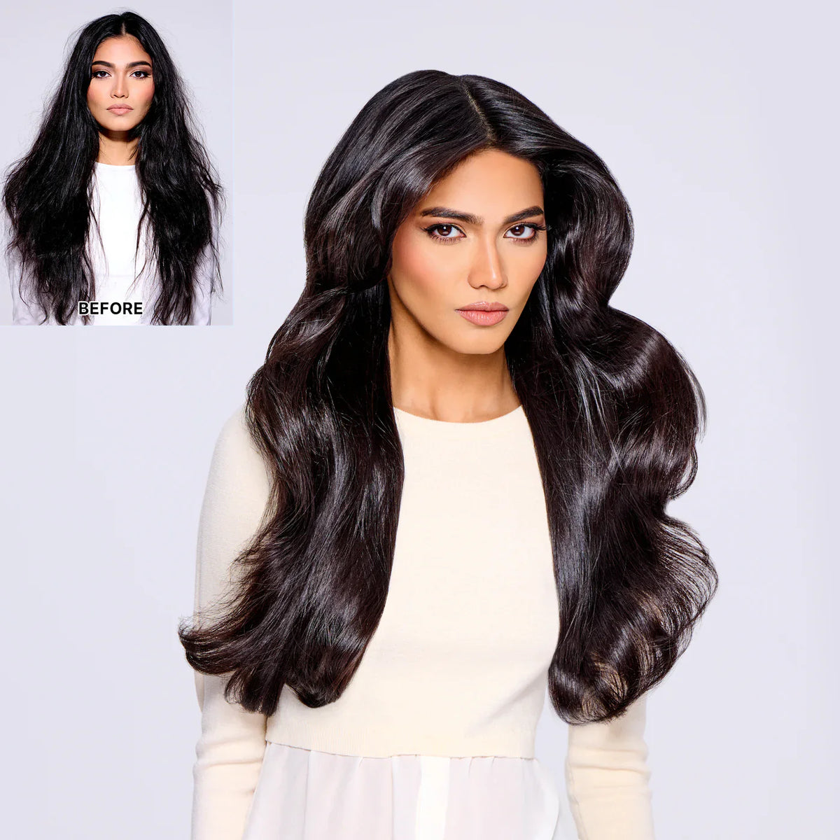 Color Wow Dream Coat Supernatural Spray 200ml