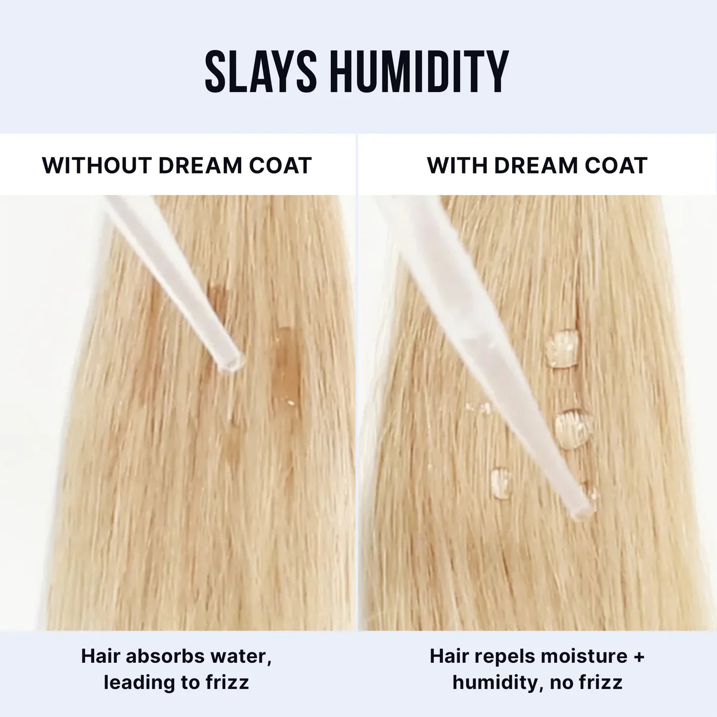 Color Wow Dream Coat Supernatural Spray 200ml