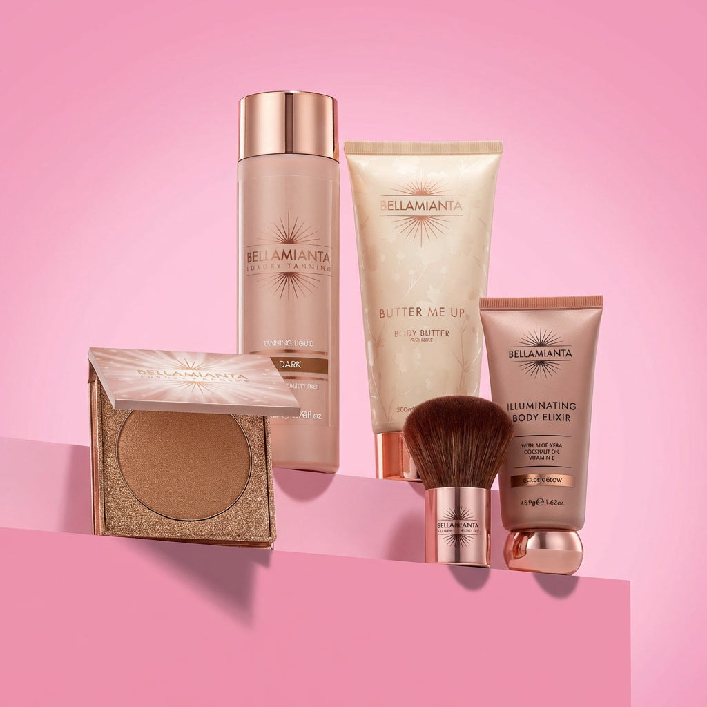 Dancing With The Stars Bundle