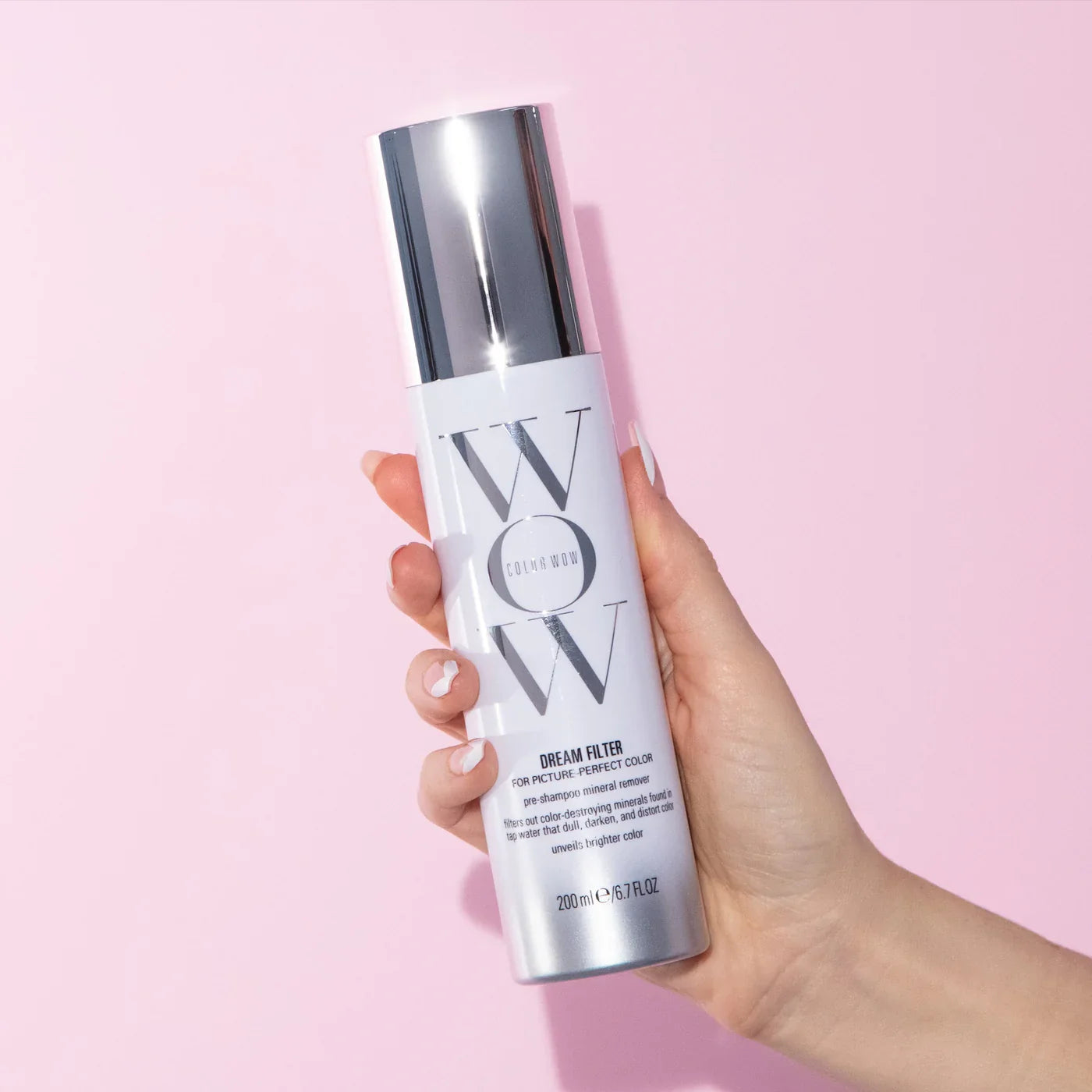 Color Wow Dream Filter Treatment 50ml