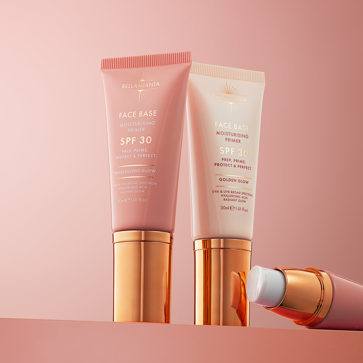 Sunset Soirée Bundle