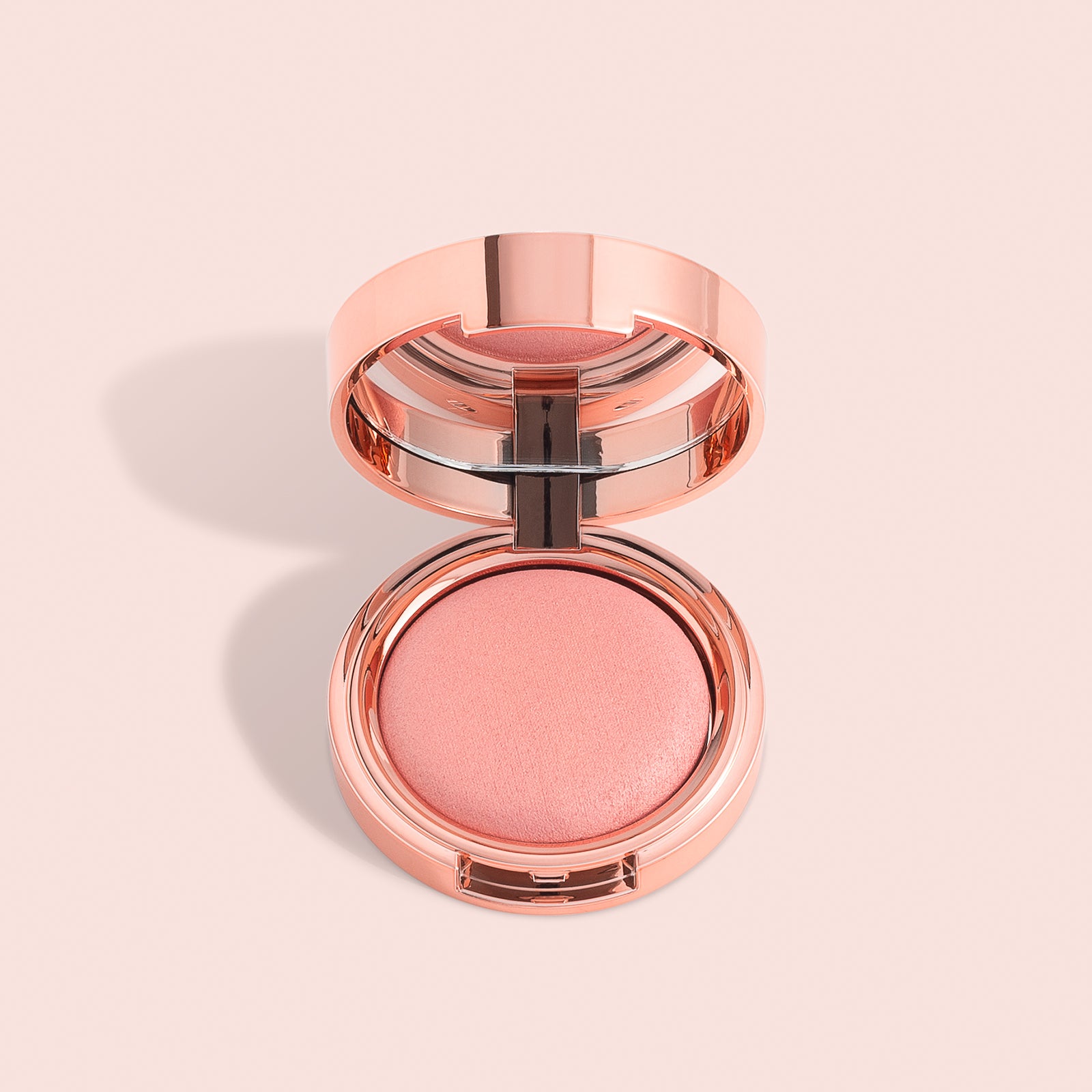 FREE GIFT |Hydra Blusher