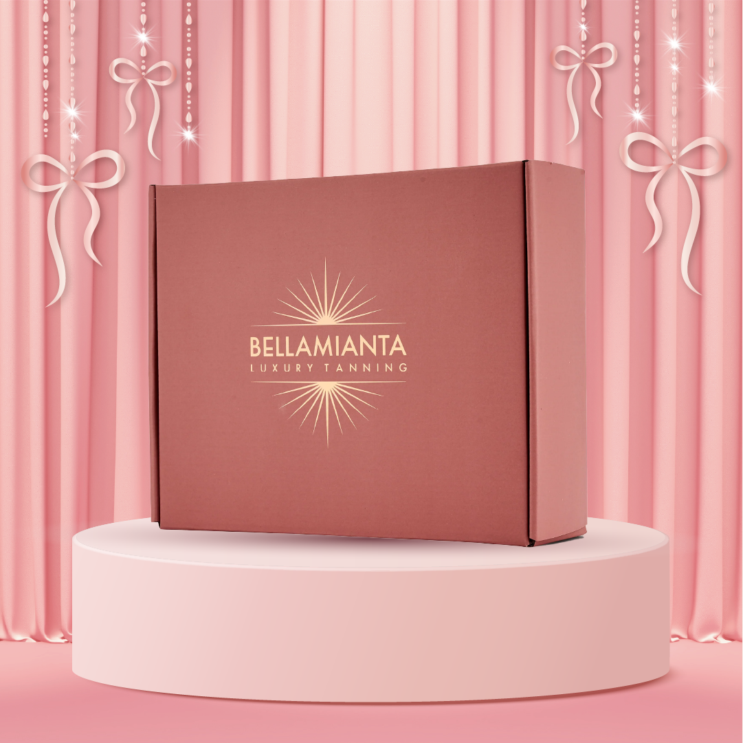 Luxury Gift Box