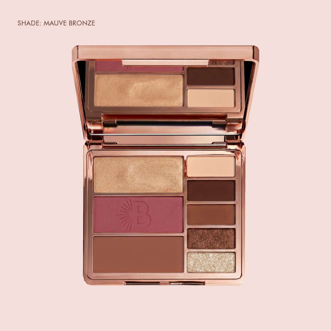 All In One Palette