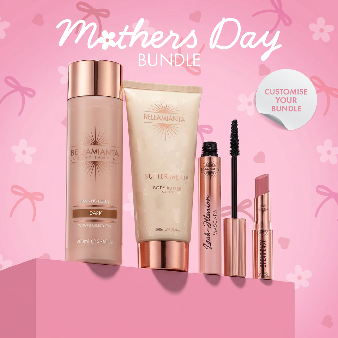 Mother's Day Bundle