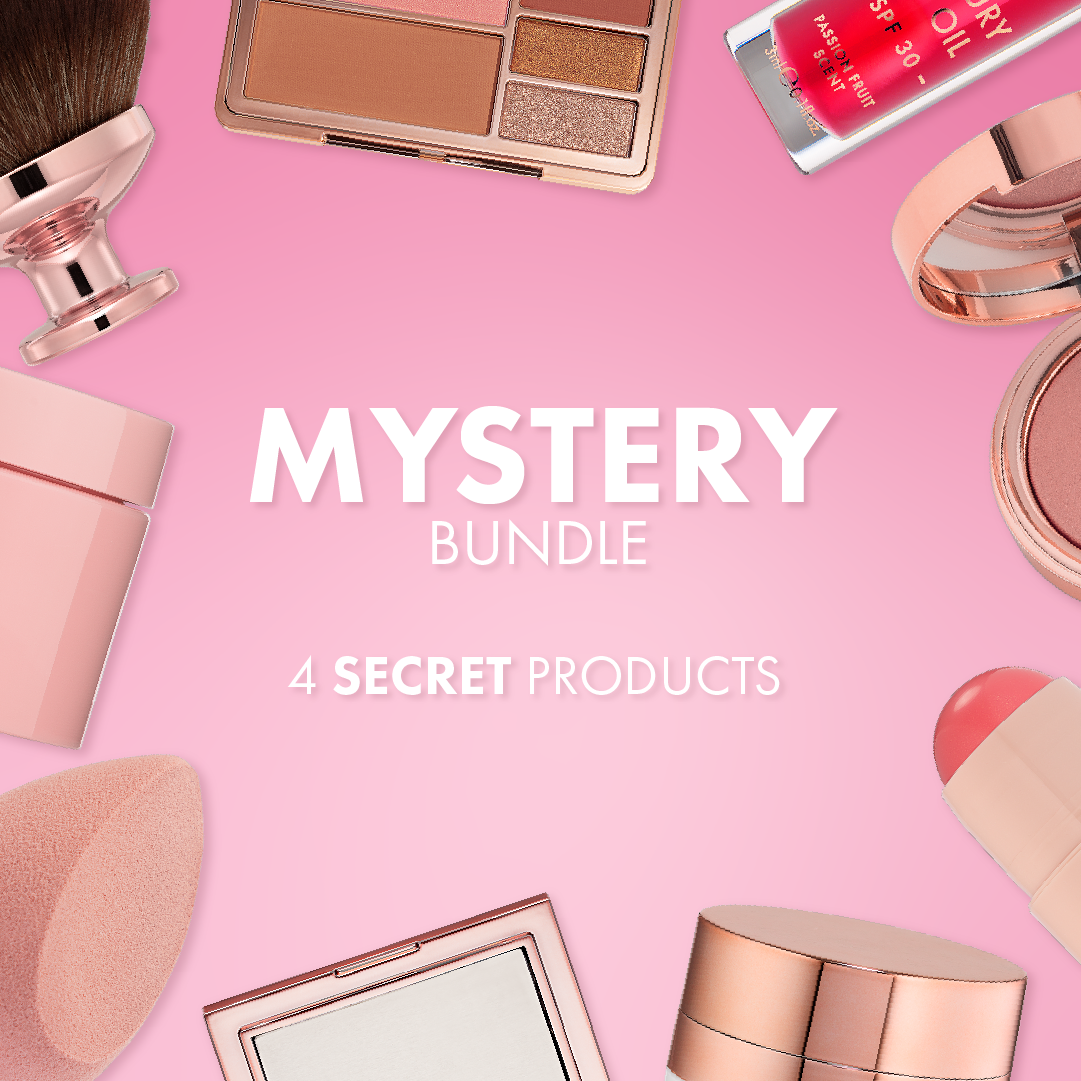 Mystery Bundle
